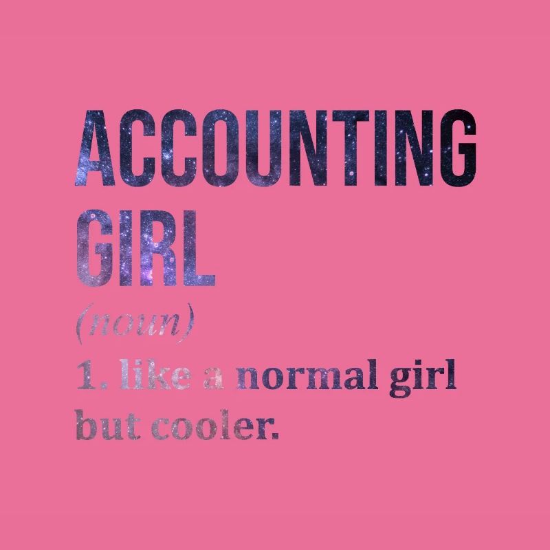 Comptabilité Comptabilité Comptabilité