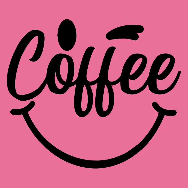 Coffee_Smile