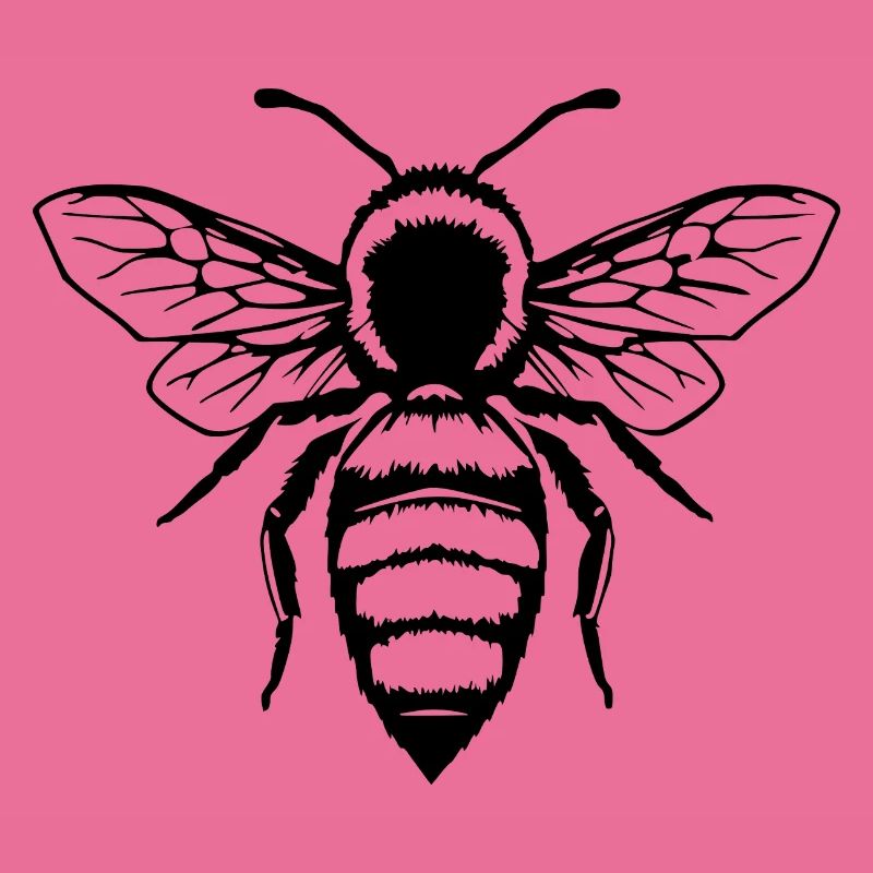 Bee Bee Beekeeper Gift