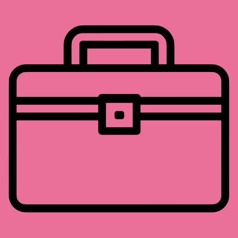 Toolbox