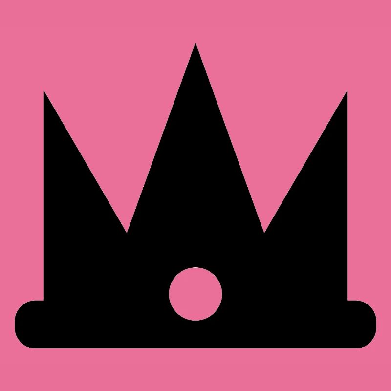 Couronne