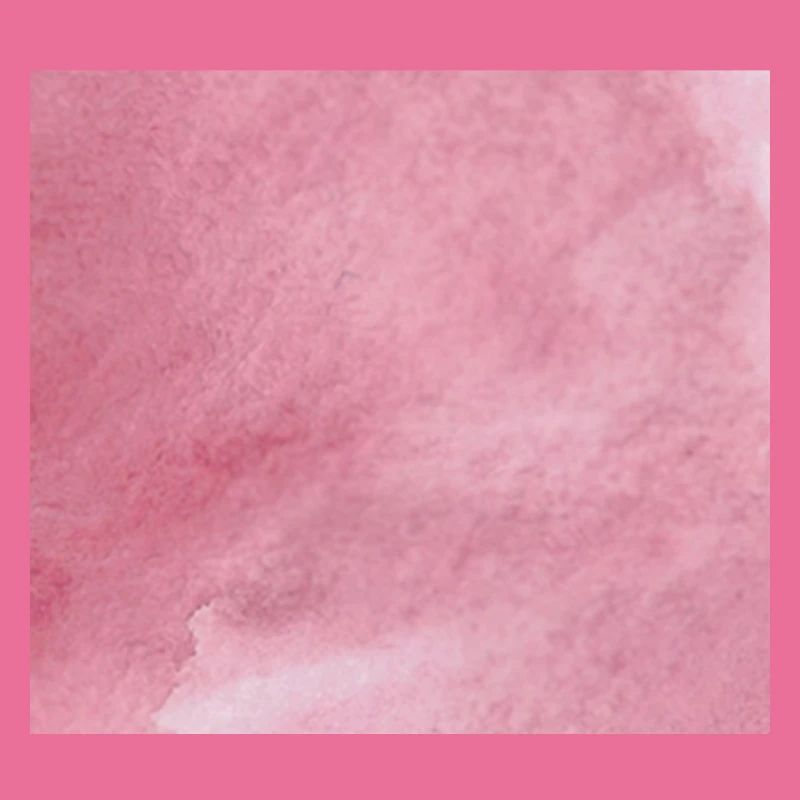pink gradient marbled pattern art