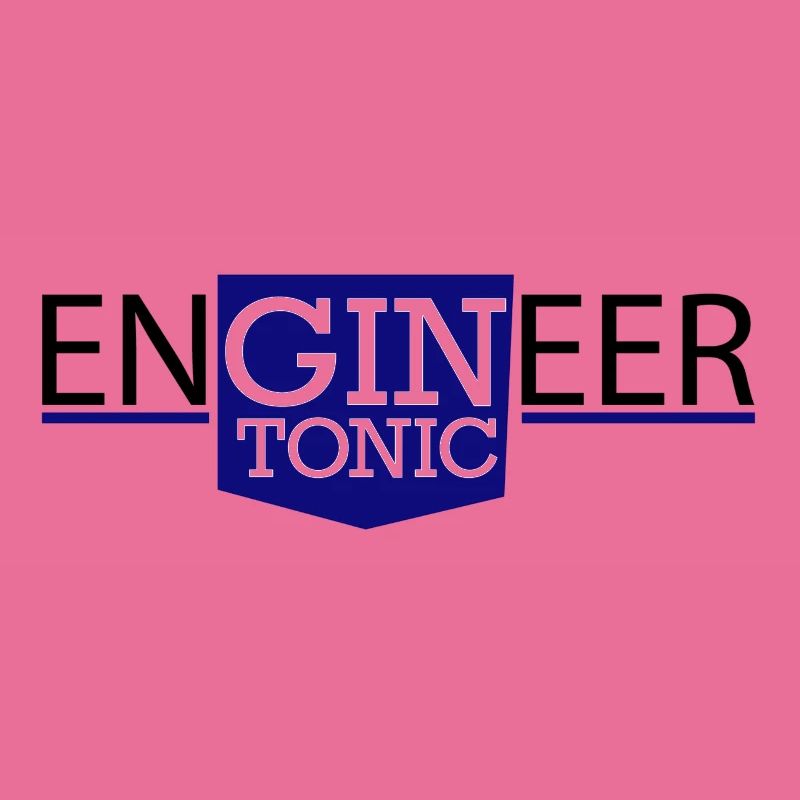 Engineer