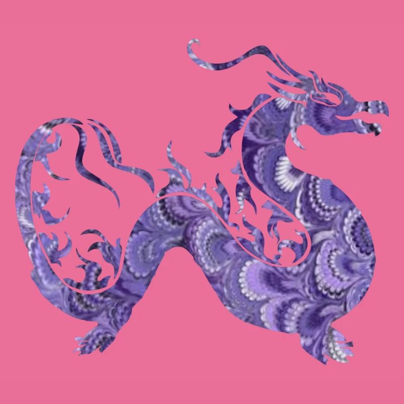 drachen e 76