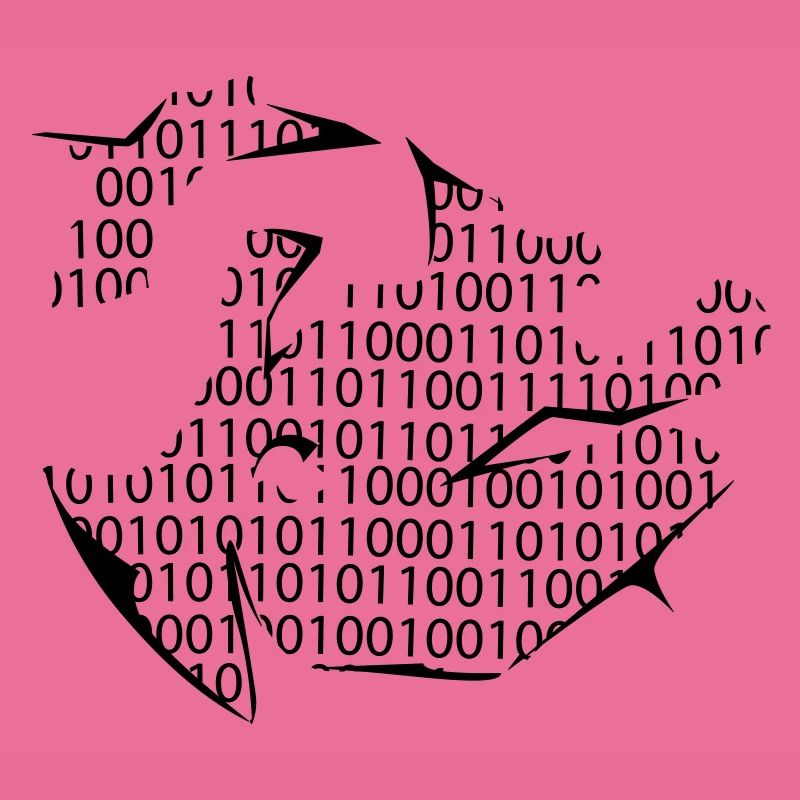 Programmierer