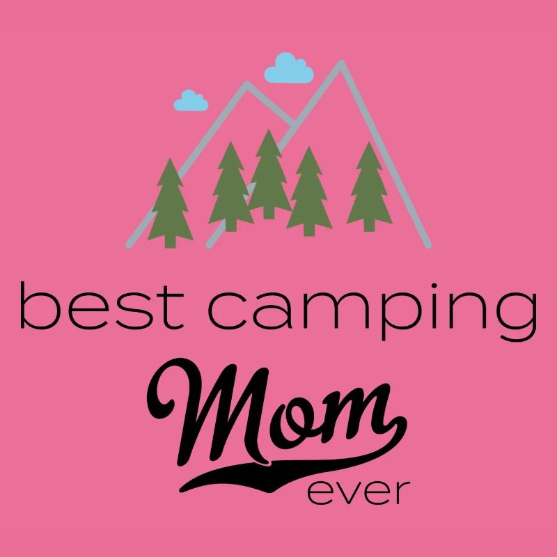camper