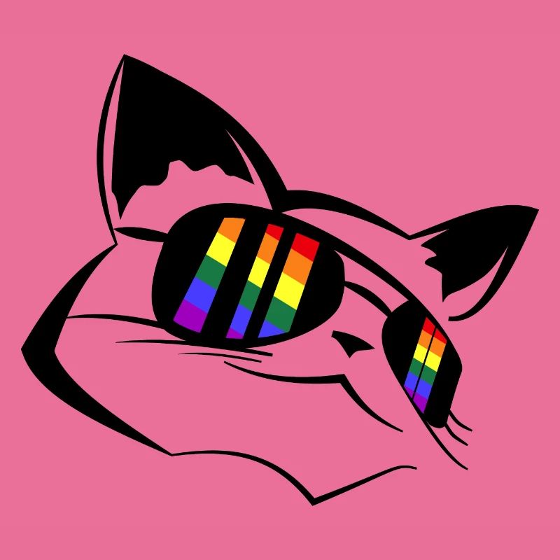 Pride Chat LGBT