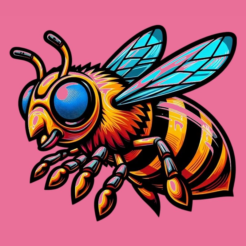 Bee