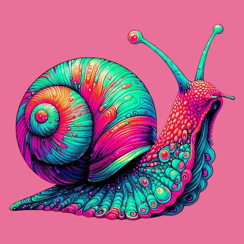 Escargot