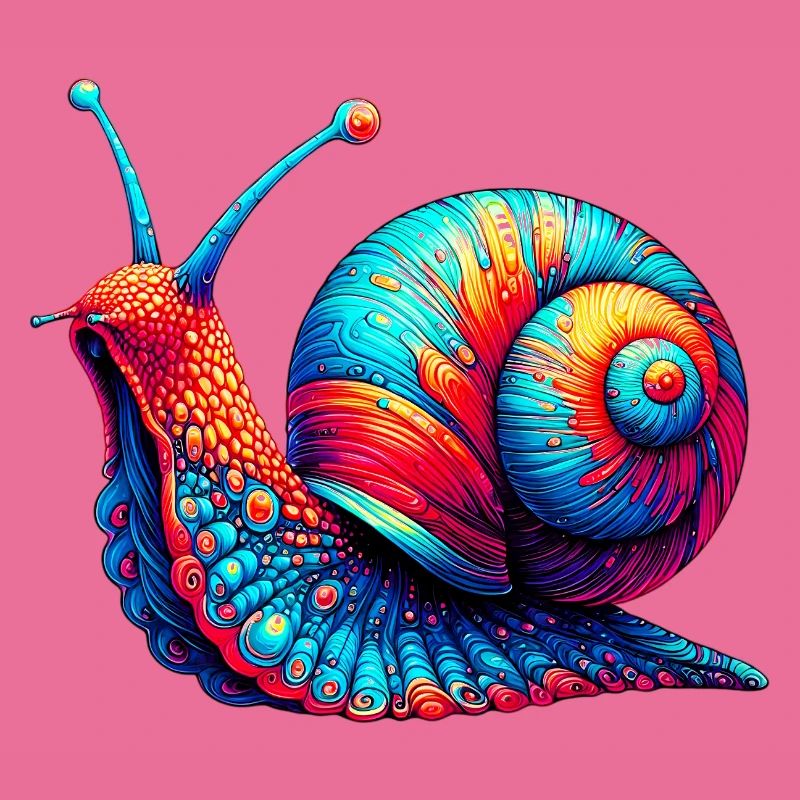 Escargot