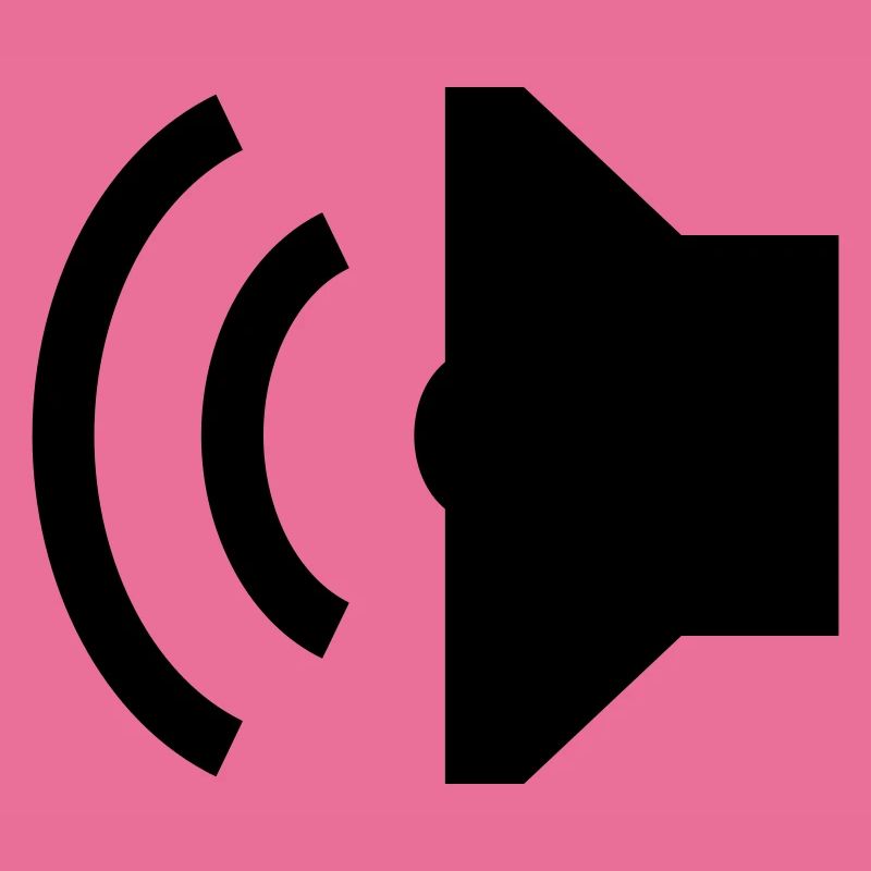 Intervenants, Intervenants