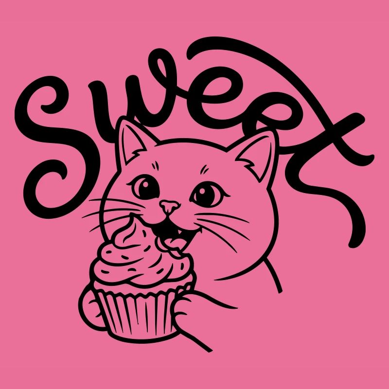 Cupcake