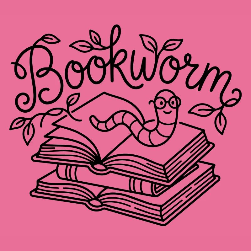 Rat de bibliothèque