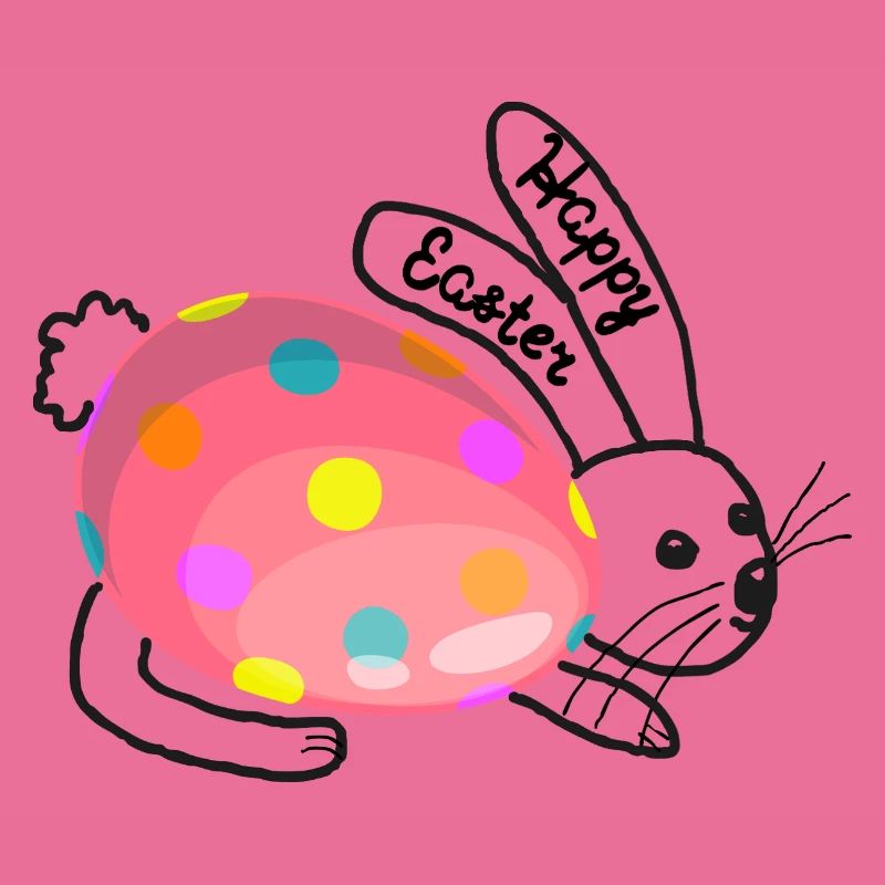 Easter Bunny