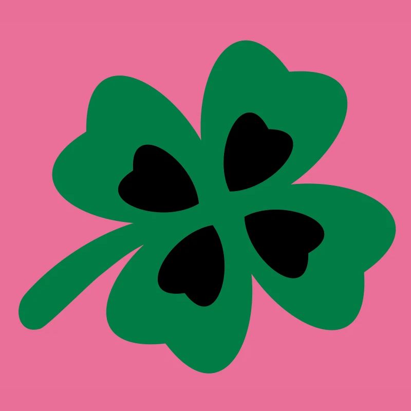 cloverleaf