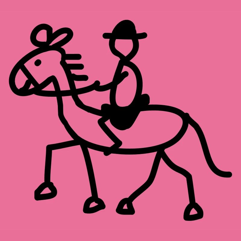 cavalier