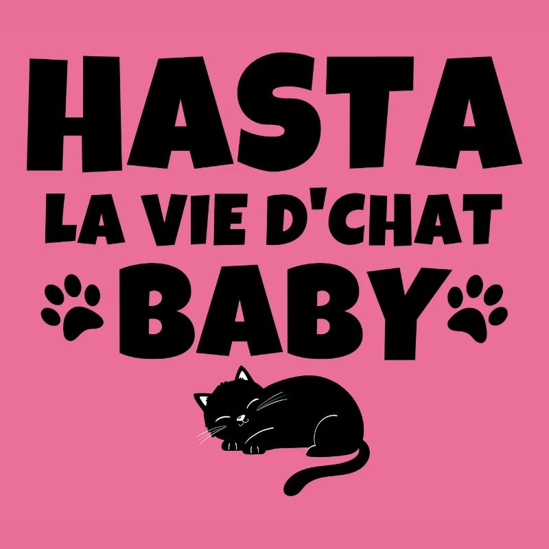chat, chat mignon, chat doux