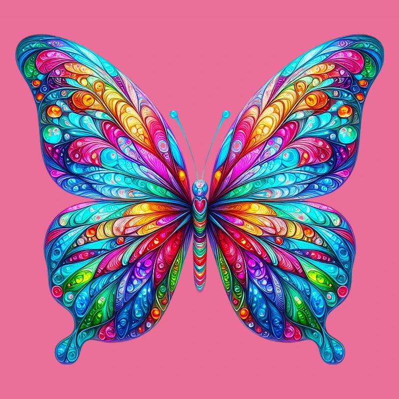Papillon