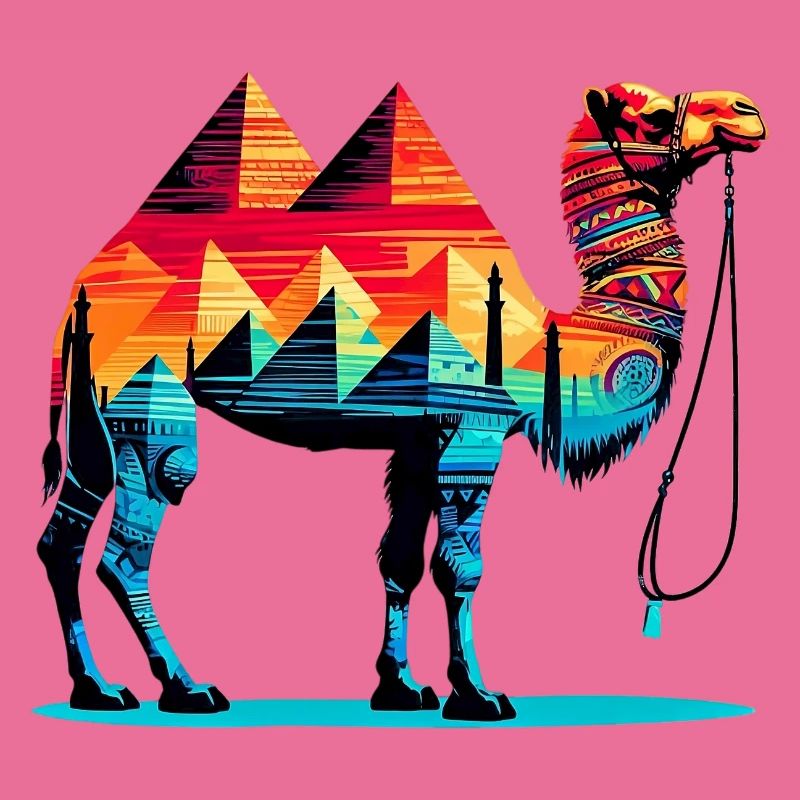 Kamel
