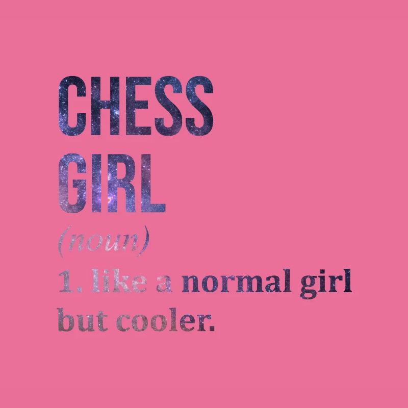 échecs