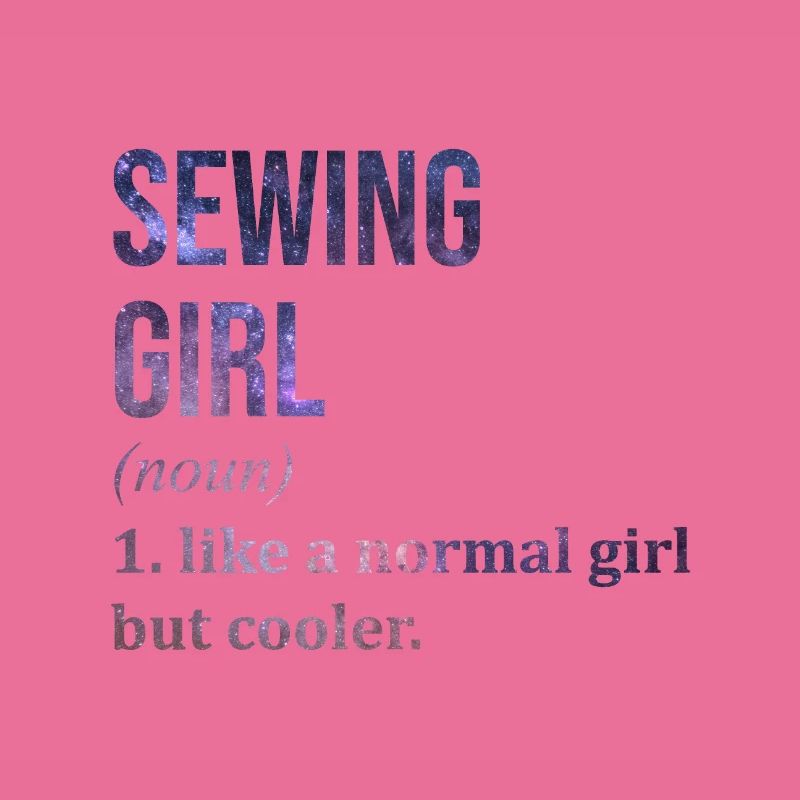 Sewing