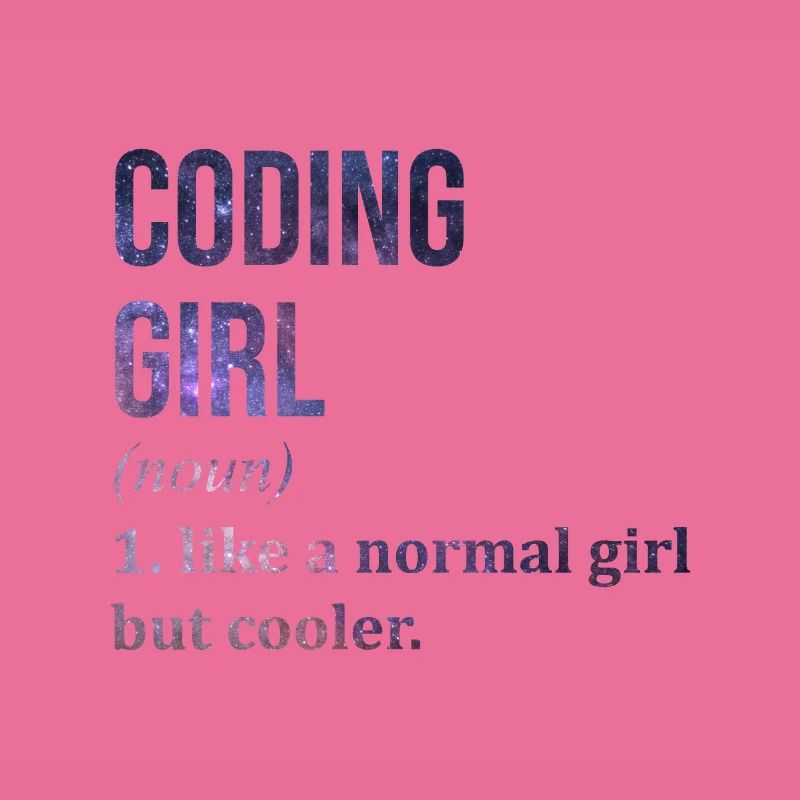 Coding