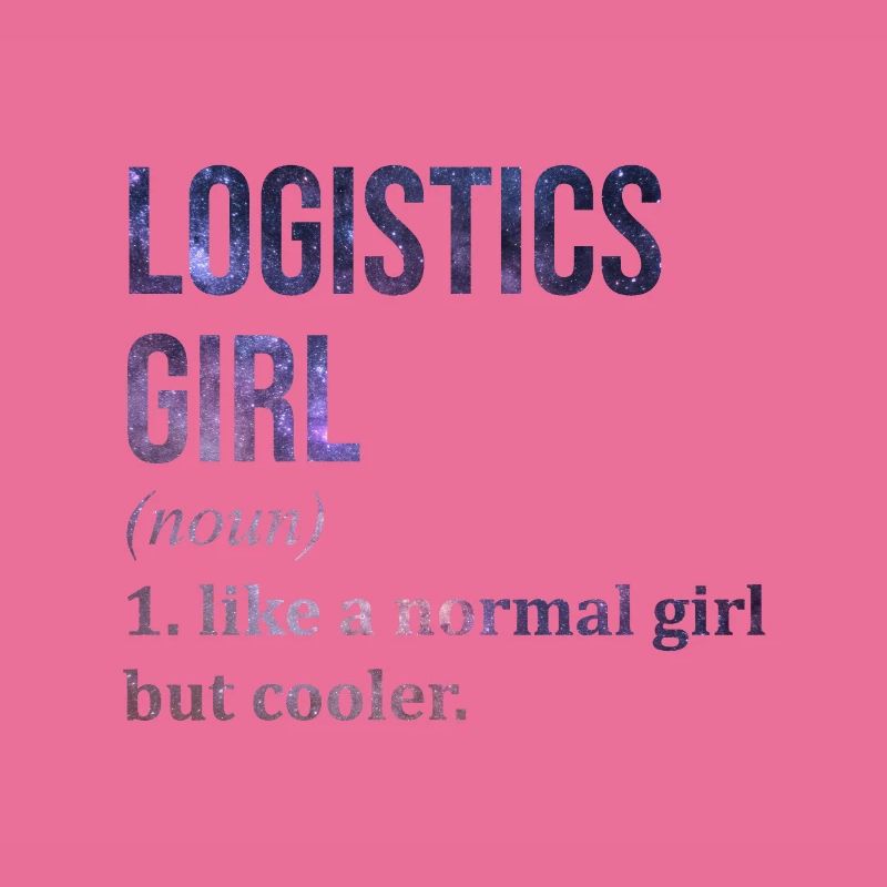Logistics