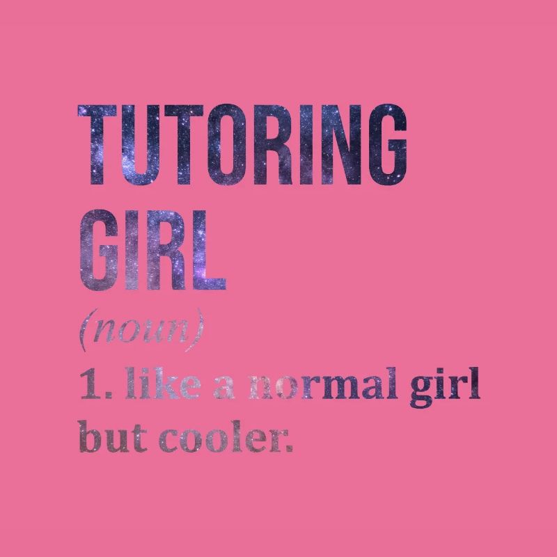 Tutor