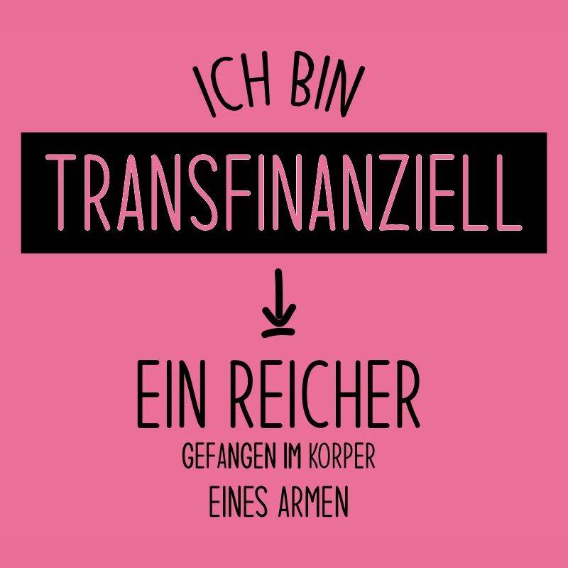 Transfinanziell