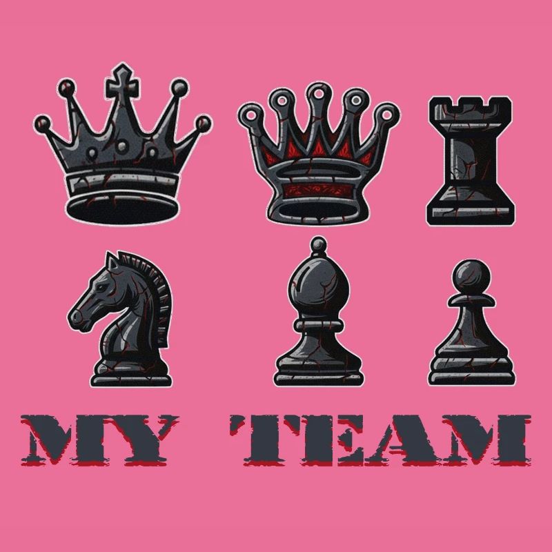 Chess