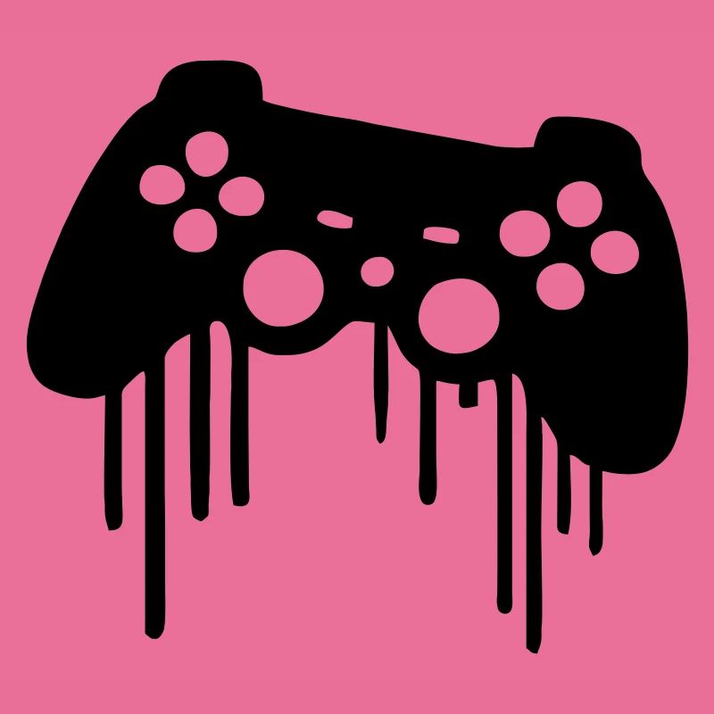 Gaming Controller