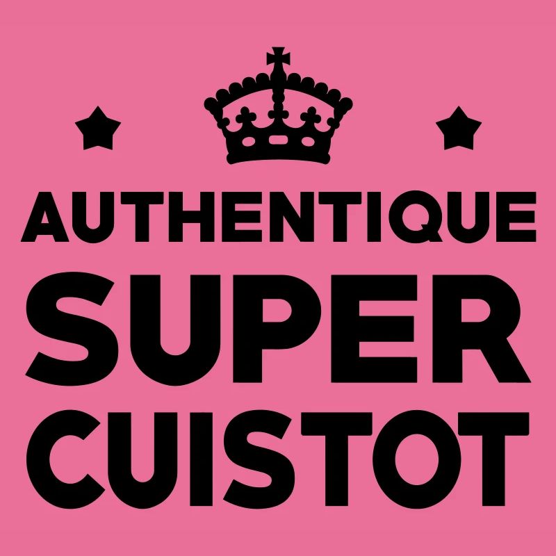 Super Chef - Kitchen - Cook