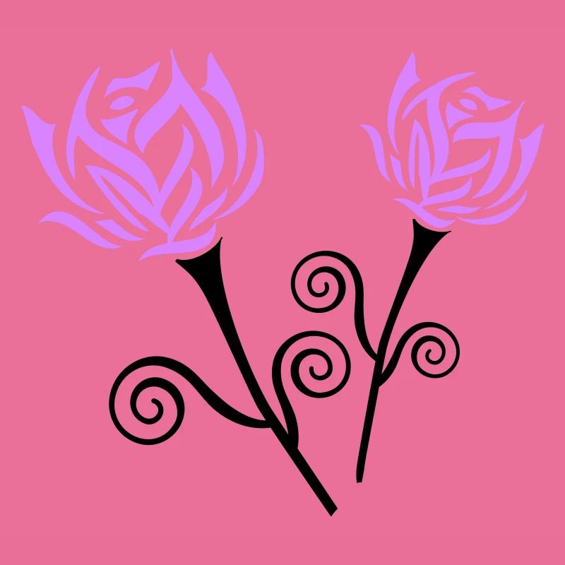 Roses