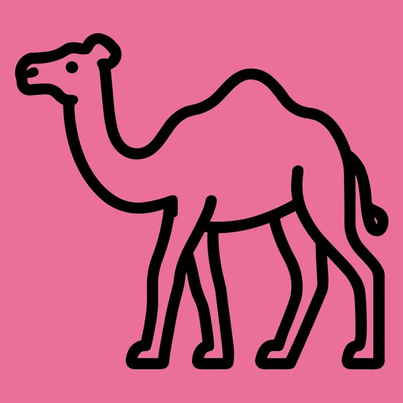Kamel