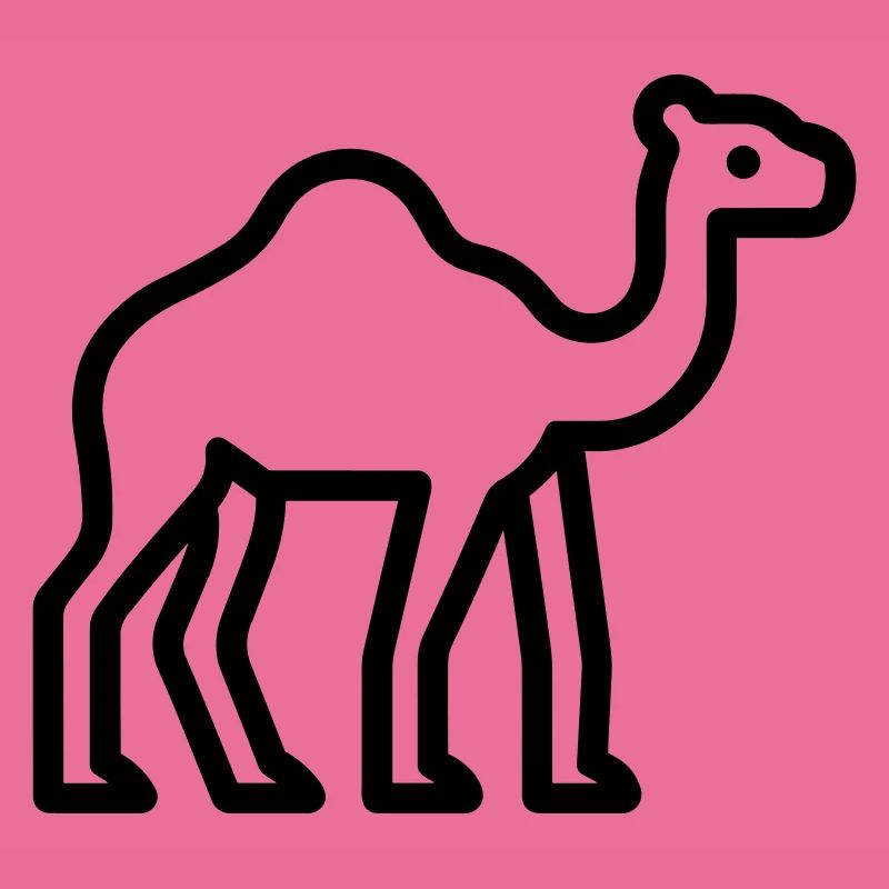 Kamel