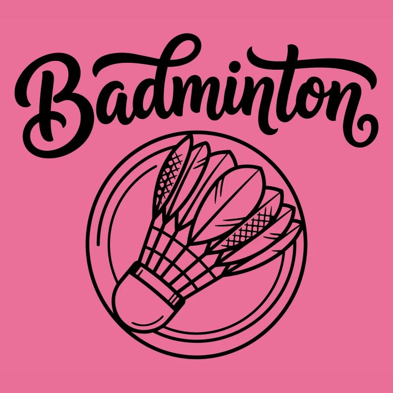 badminton