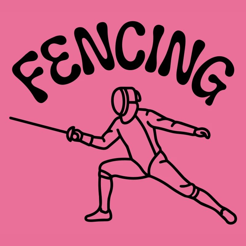 Fechten