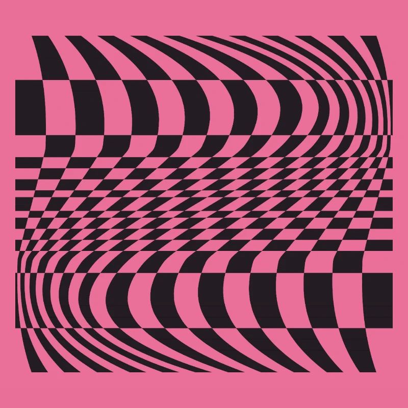 Optic Curve Grid