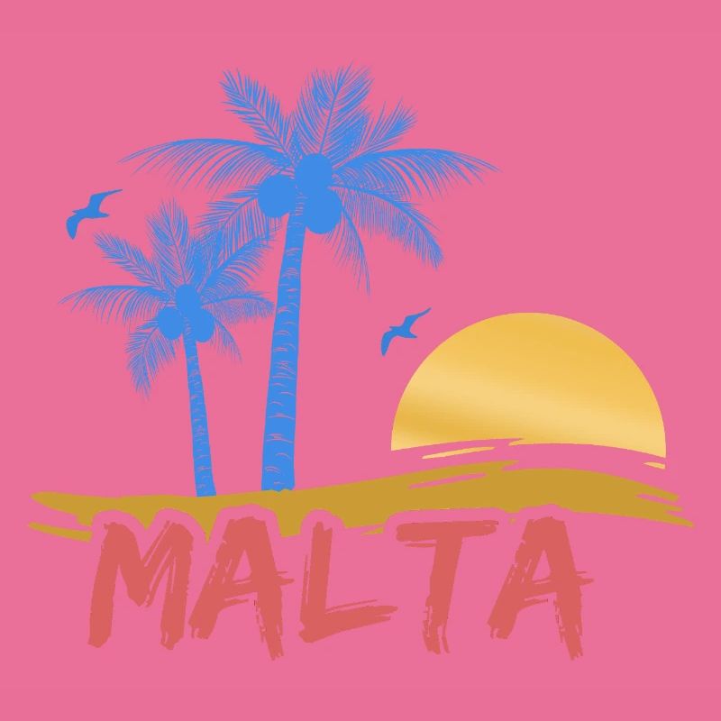 Malte