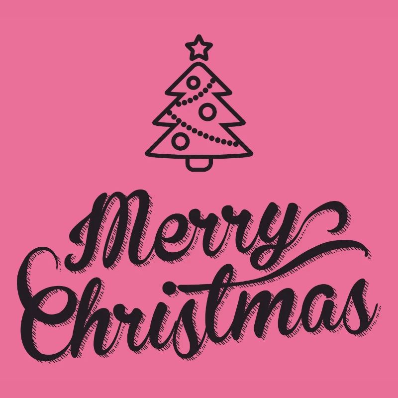 Joyeux joyeux noel