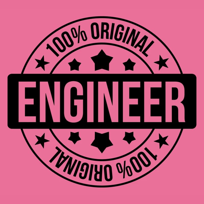 Engineer
