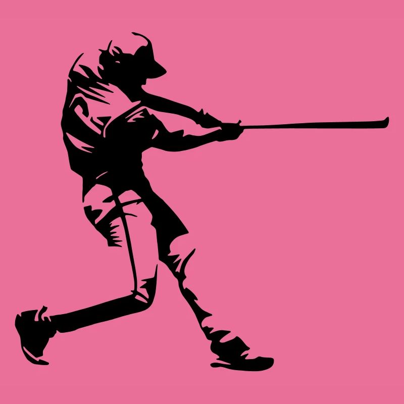 Conception de baseball