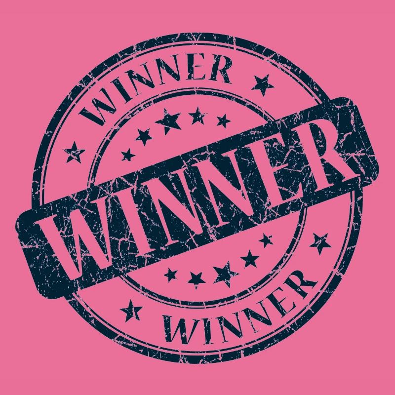 Gewinner, Gewinner, Beste, Gewinner, Beste