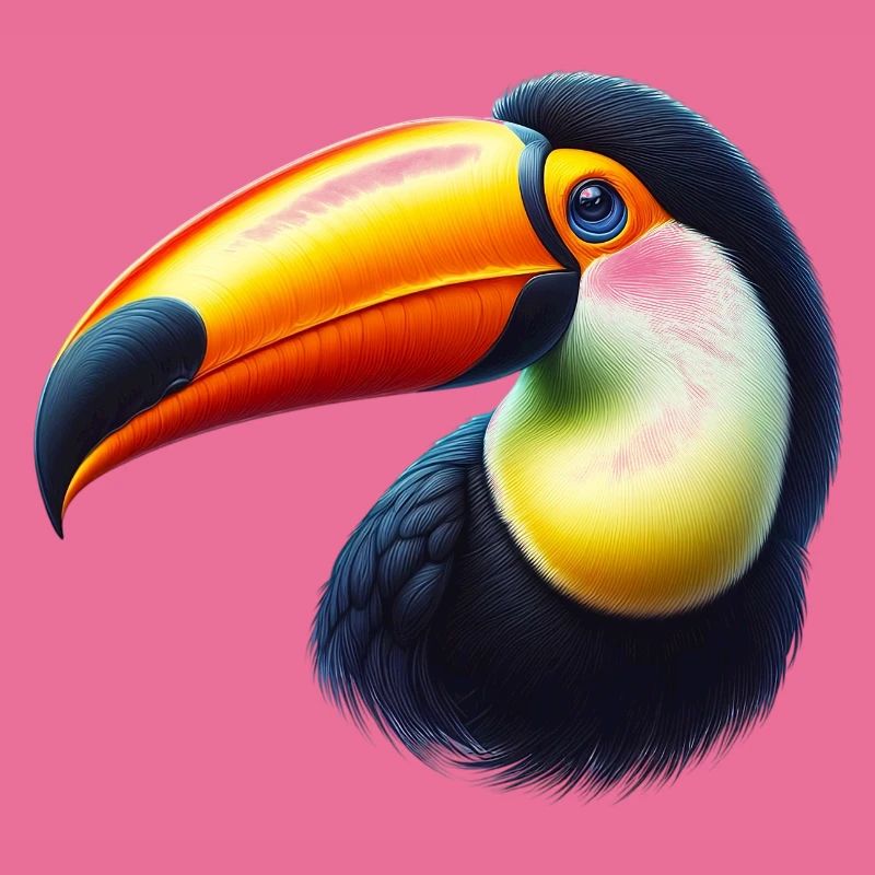Toucan