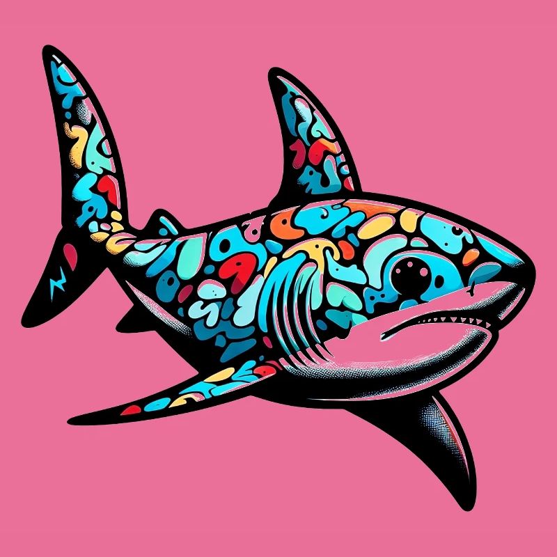 Requin