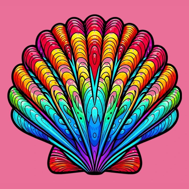Shell