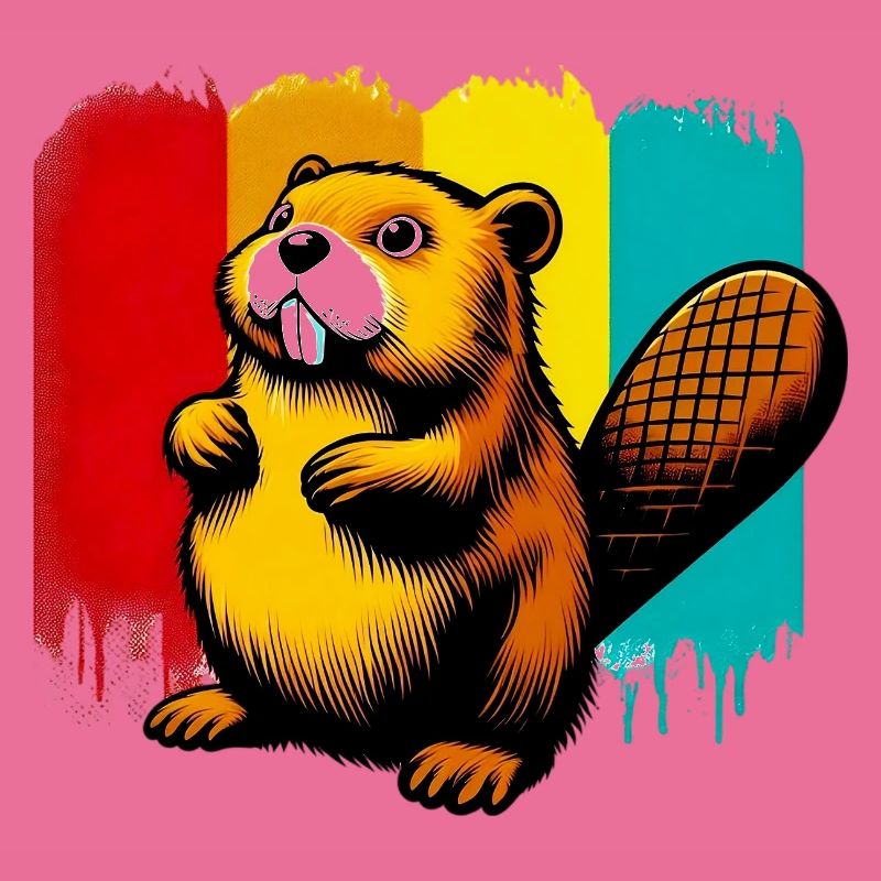 Beaver