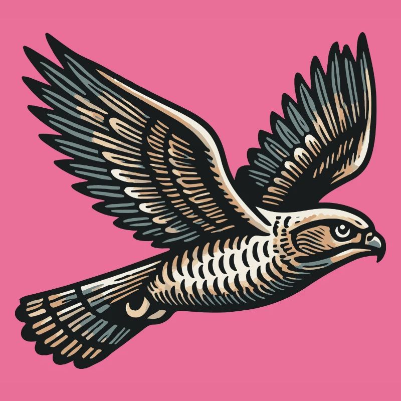 Rapace