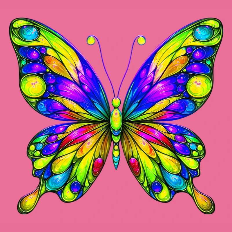 Papillon