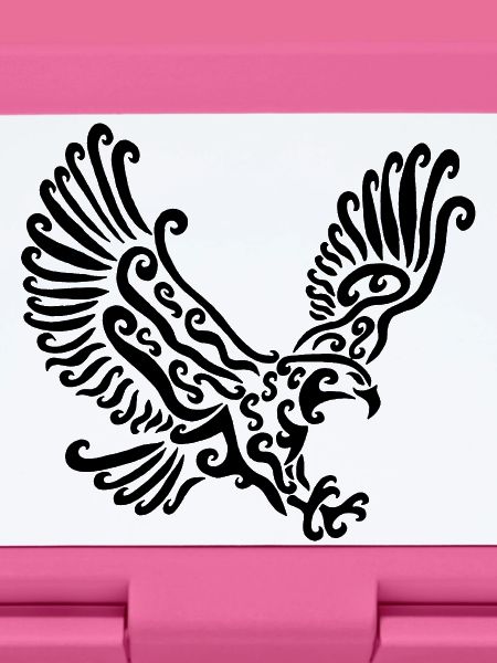 Black Eagle